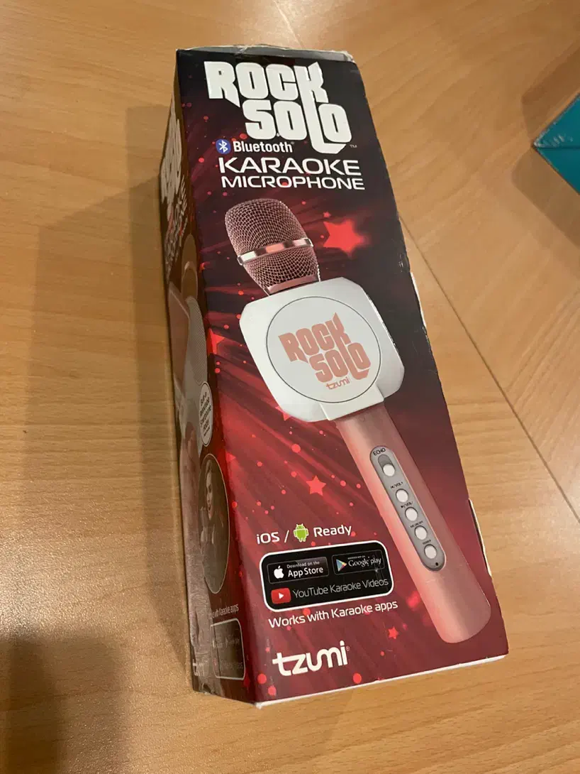 میکروفن|صوتی و تصویری|تهران, اوین|دیوار