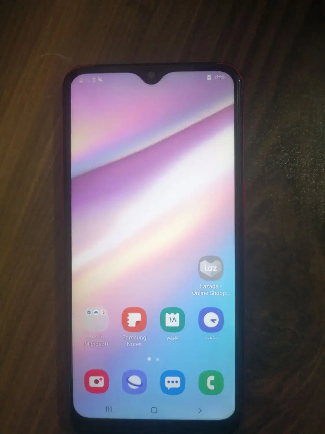 a10s|موبایل|پاکدشت, پاکدشت (مامازند)|دیوار