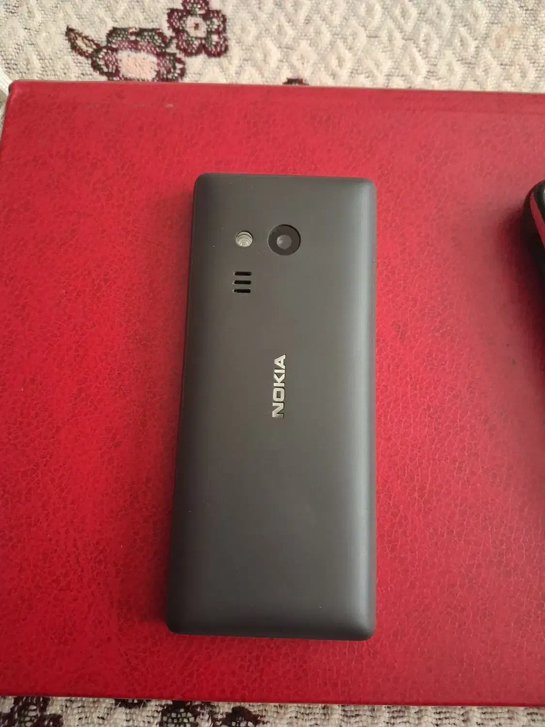 گوشی ساده|موبایل|همدان, |دیوار