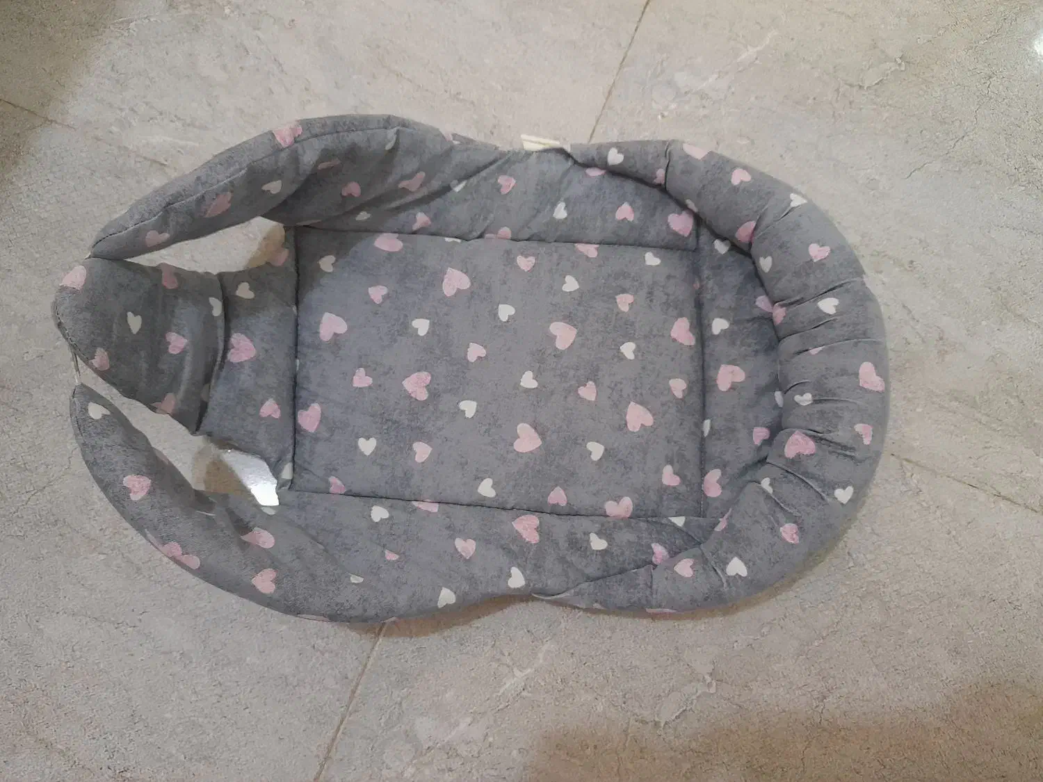 آغوش گیر نوزاد|اسباب و اثاث بچه|لاهیجان, لیالستان|دیوار