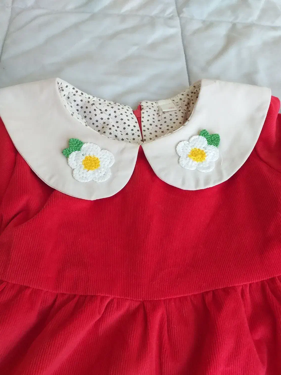 سارافن بچگانه|کفش و لباس بچه|دیواندره, |دیوار