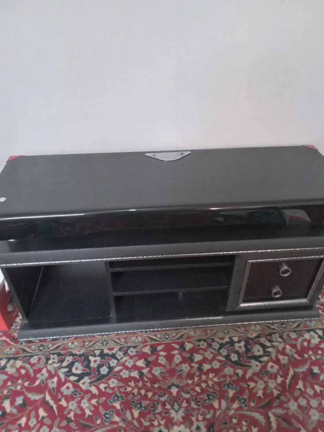 فروش میز تلوزیون|مبلمان خانگی و میز عسلی|بن, |دیوار