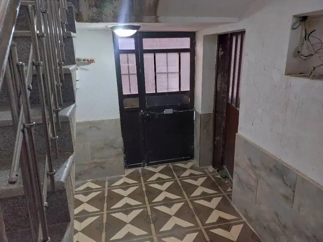 فروش منزل مسکونی سه خوابه روستای تفیهان(تیون)|فروش خانه و ویلا|شیراز, بید زرد|دیوار