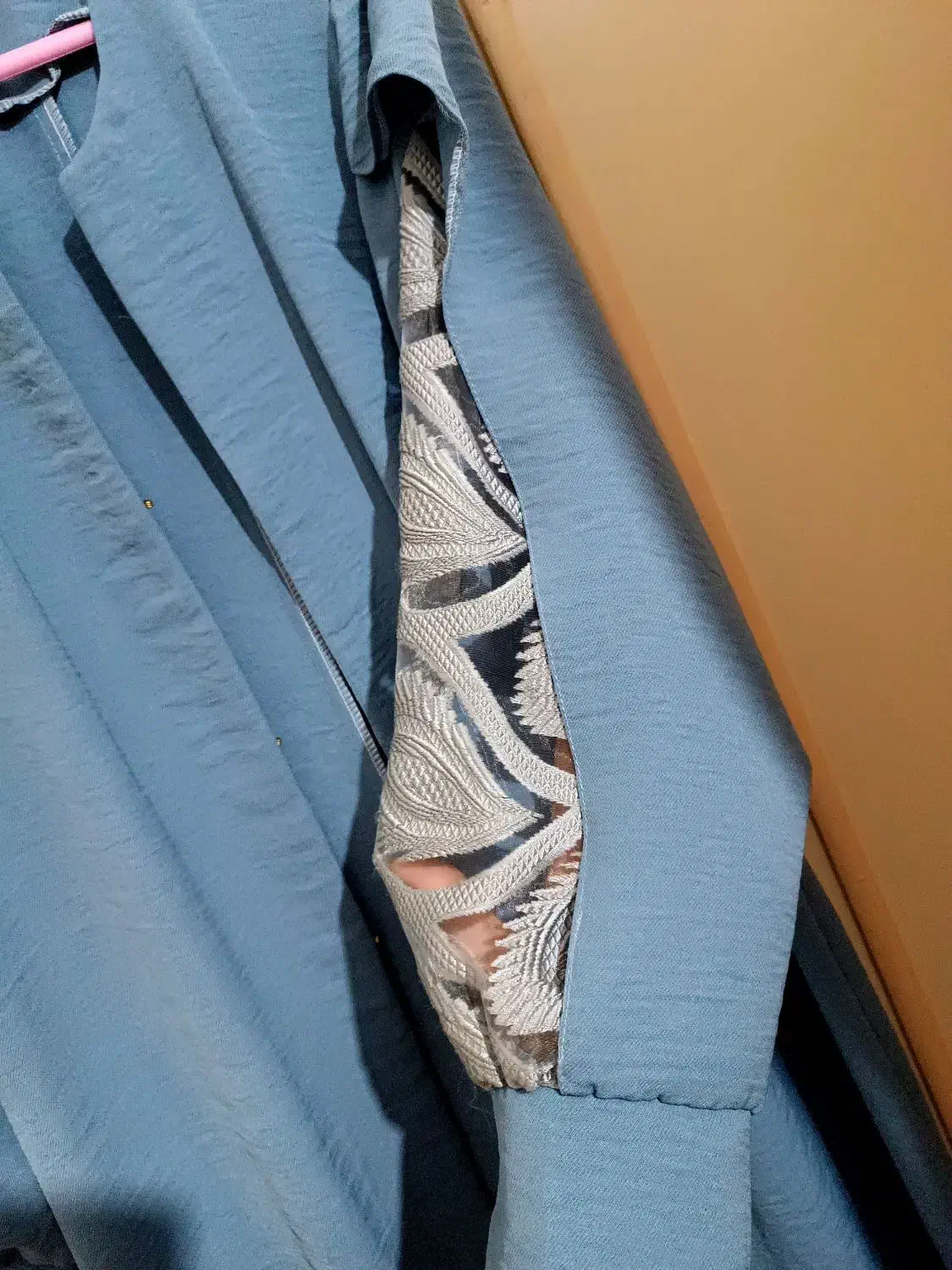 مانتو|لباس|تربت‌حیدریه, حیدرآباد|دیوار