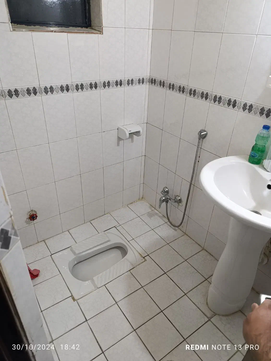 سوییت نزدیک اماکن درمانی و تاریخی|اجارهٔ کوتاهمدت آپارتمان و سوئیت|اصفهان, ملاصدرا|دیوار