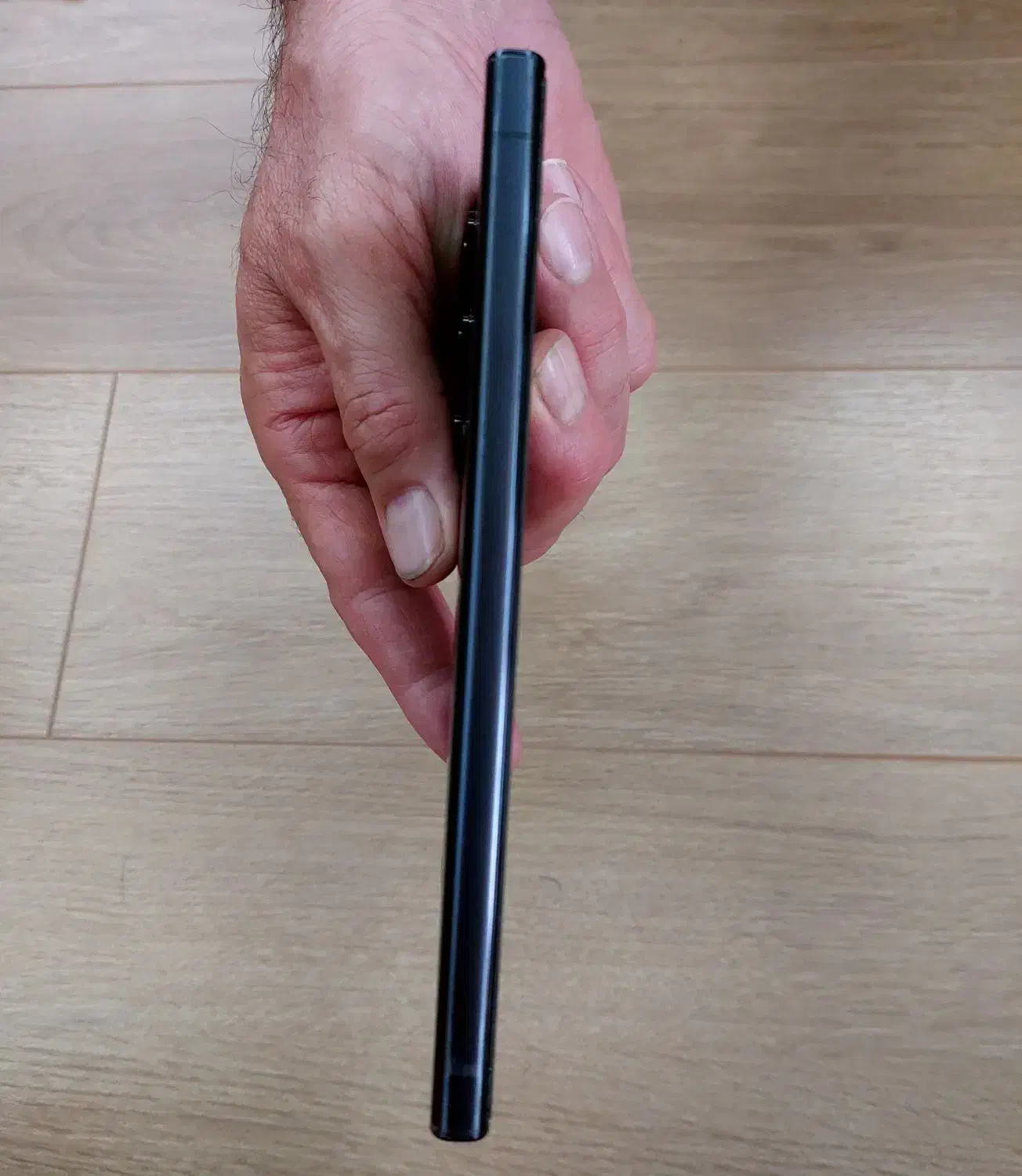 S23 ULTRA|موبایل|تبریز, |دیوار