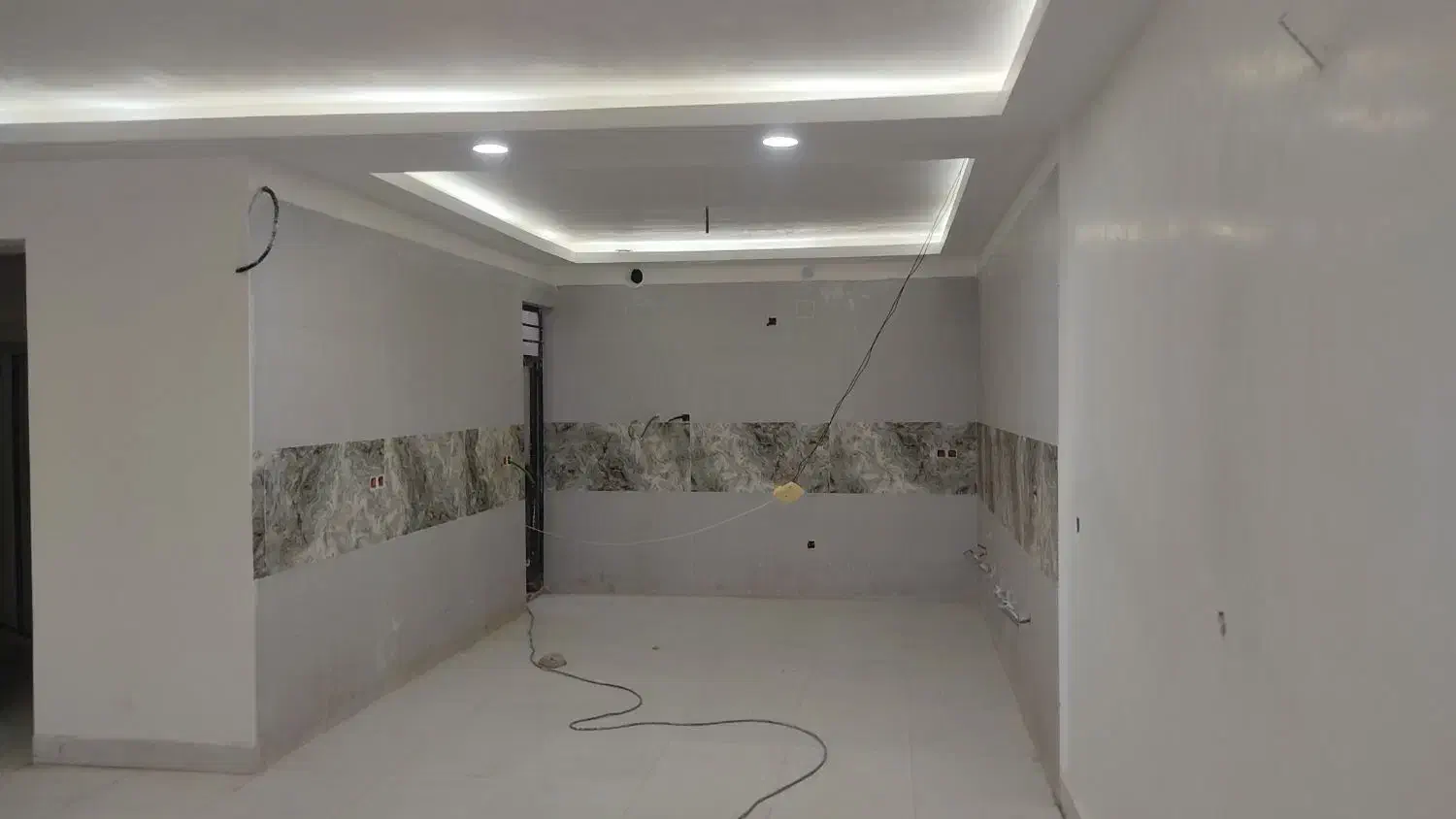 ویلایی امام خمینی 1/1|فروش خانه و ویلا|زابل, |دیوار