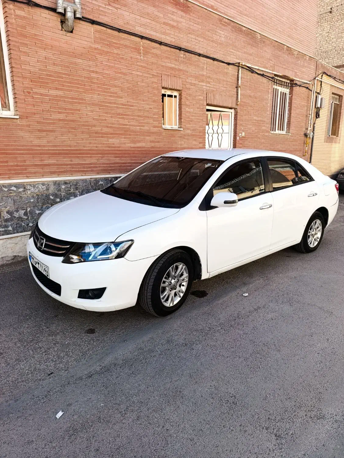 اریو1600|خودرو سواری و وانت|کرمان, |دیوار