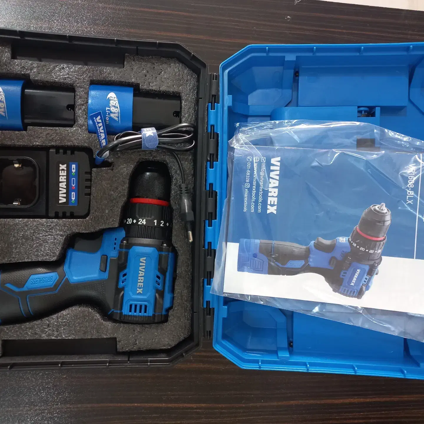 رونیکس دستگاه جوش.دریل برقی وشارژی. وانواع ابزار|ابزارآلات|تهران, جوانمردان (اندیشه)|دیوار