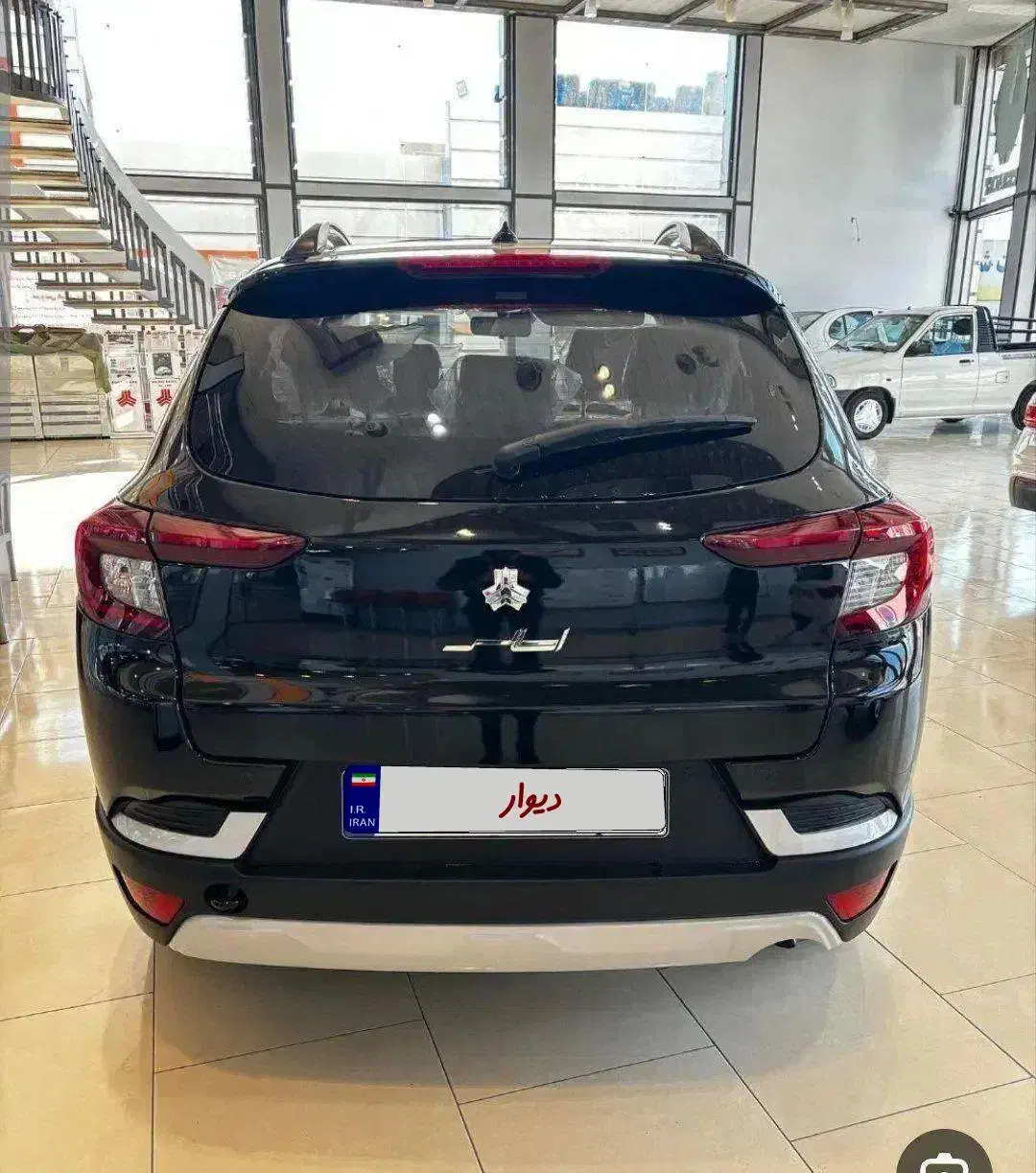 اطلس اقساط ۲ساله ۳ساله ۴ساله|خودرو سواری و وانت|قرچک, میرزائی شمالی|دیوار