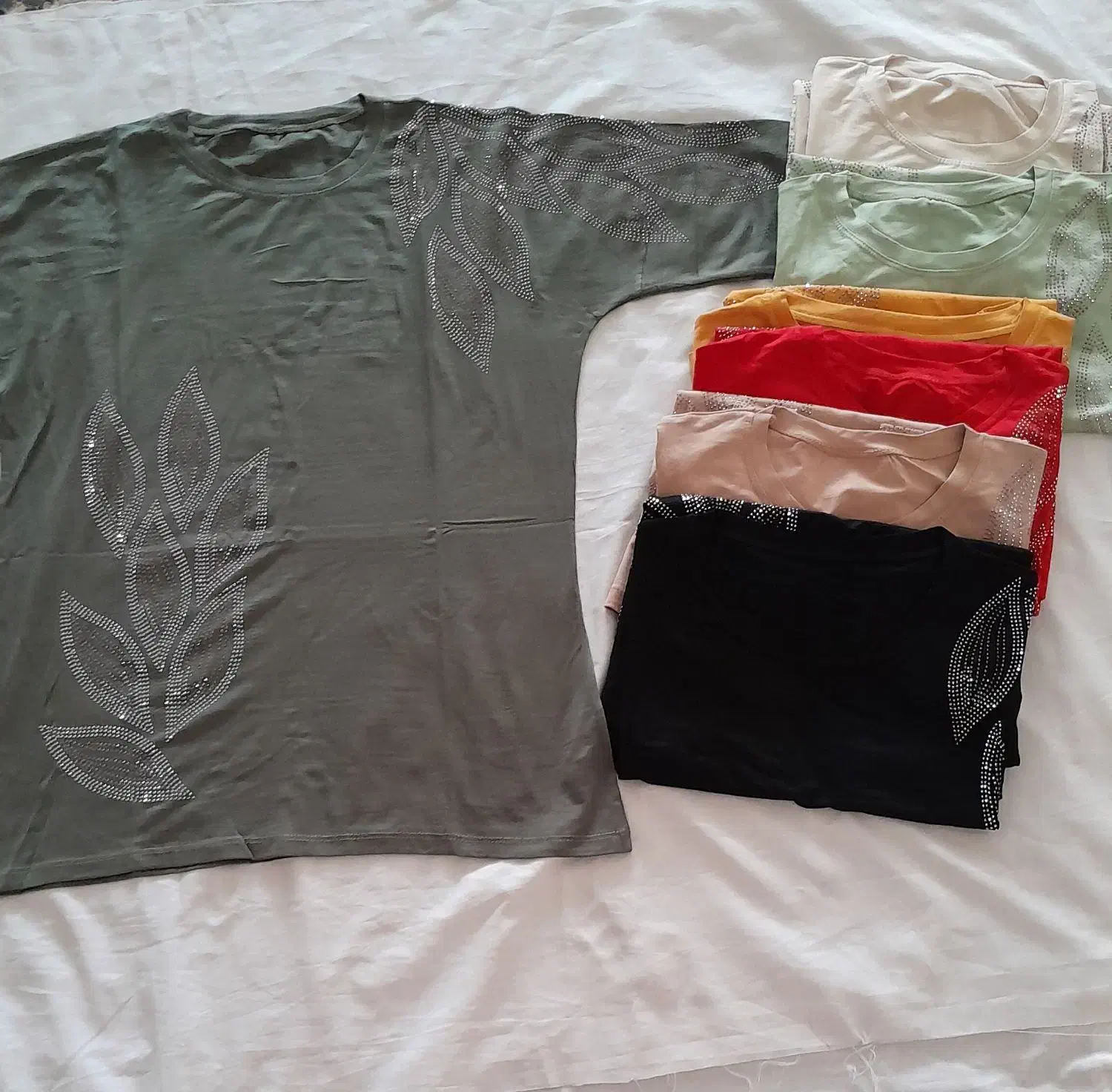 لباس|لباس|سبزوار, مدرس|دیوار