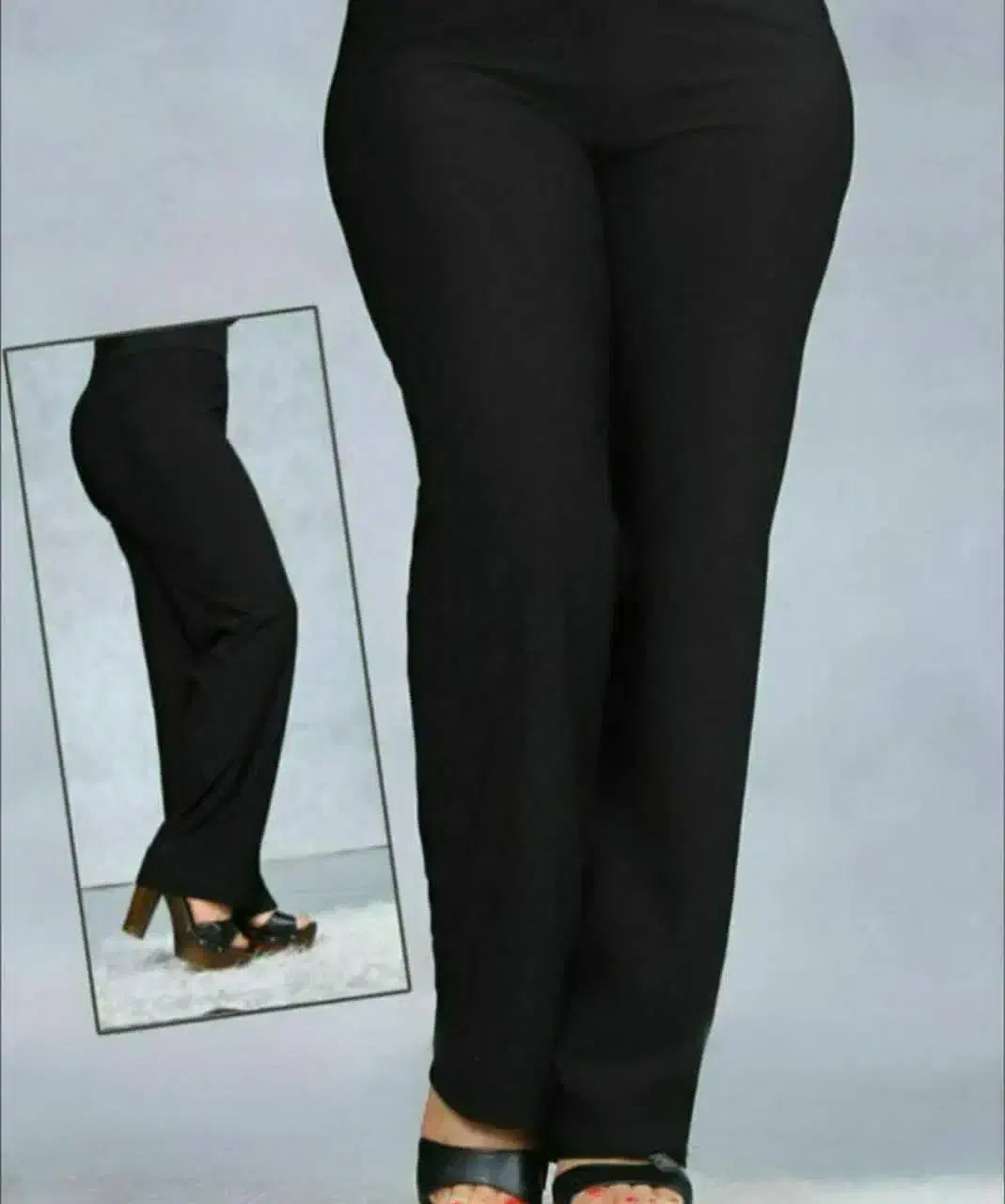 چرخکار|استخدام صنعتی، فنی، مهندسی|شیراز, شاهچراغ|دیوار