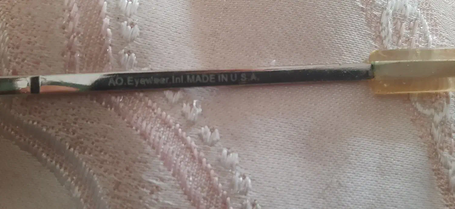 عینک افتابی AQاصلی|زیورآلات و اکسسوری|مراغه, |دیوار