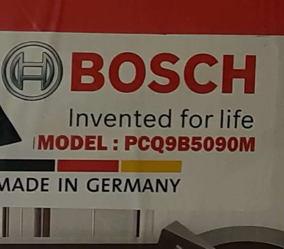 گاز رومیزی|اجاق گاز و لوازم برقی پخت‌وپز|تهران, تهرانسر شمالی|دیوار