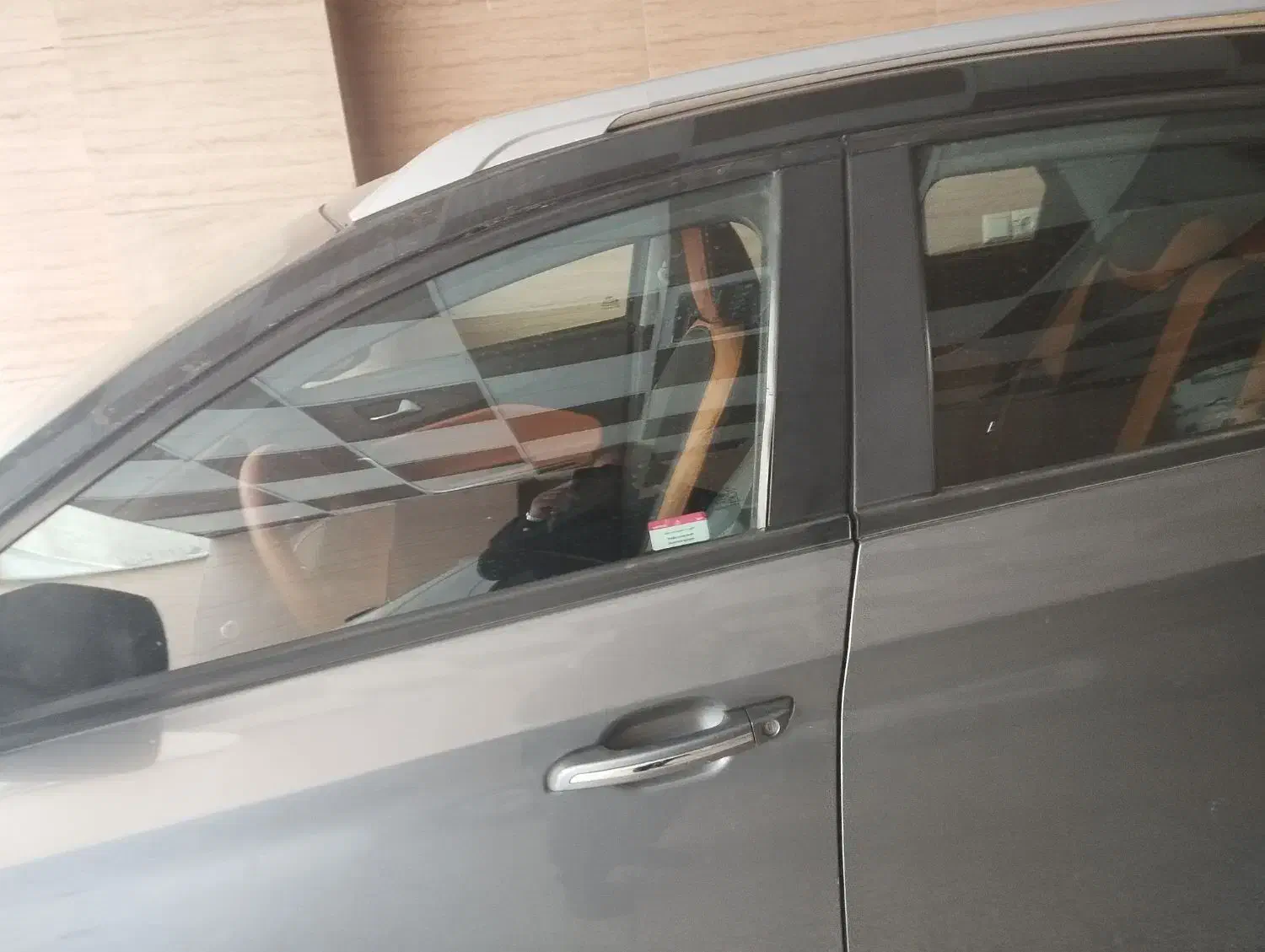 X22 دنده‌ای مدل 99|خودرو سواری و وانت|اسلام‌شهر, باغ فیض|دیوار