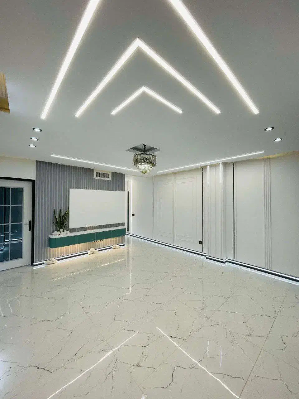 فرصت استثنایی خرید اپارتمان مدرن با امکانات کامل|فروش آپارتمان|اندیشه, اندیشه فاز ۱|دیوار