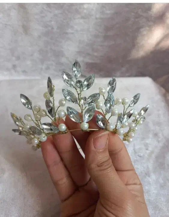 تاج و ریسه|بدلیجات|خرمآباد, |دیوار