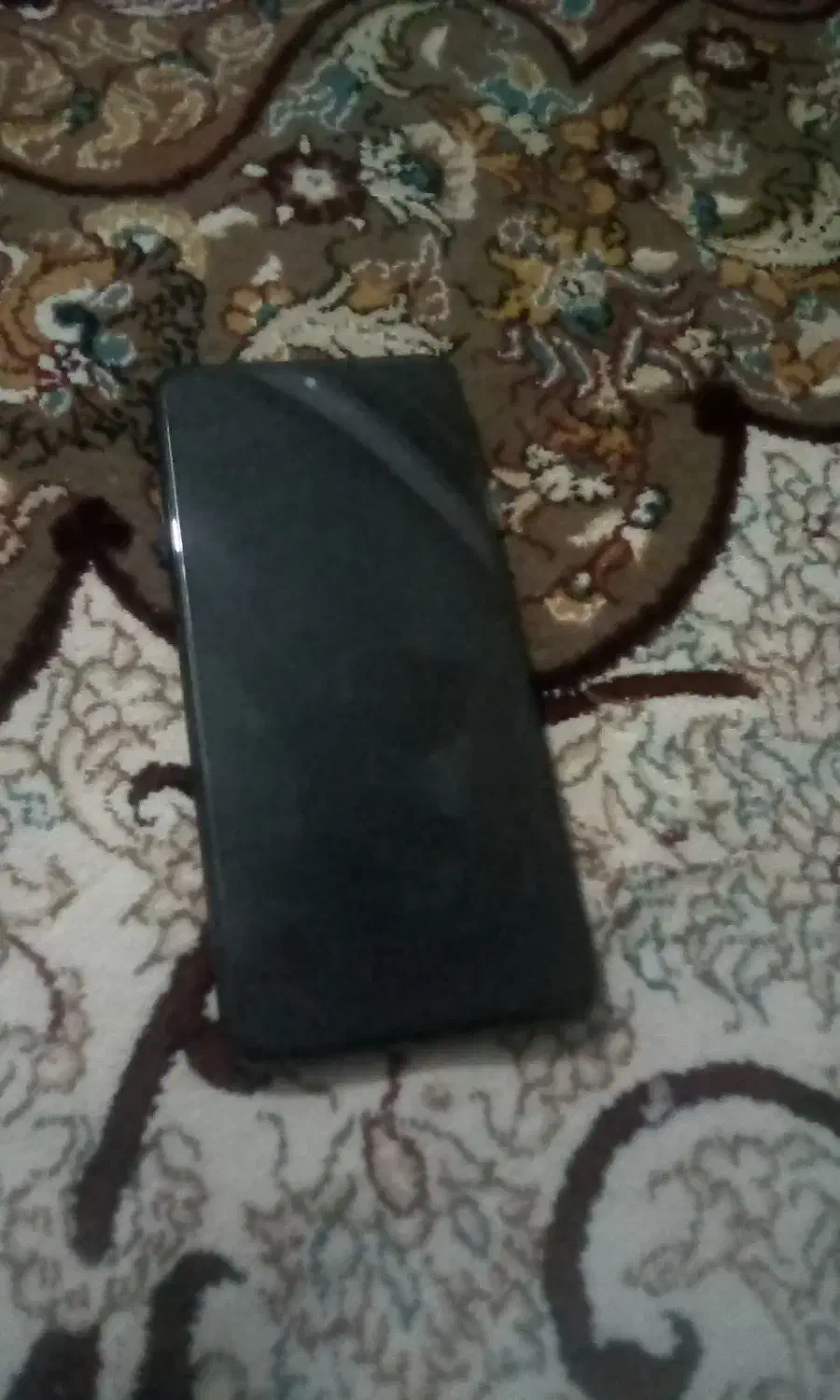 POCO x3 pro|موبایل|نی‌ریز, |دیوار