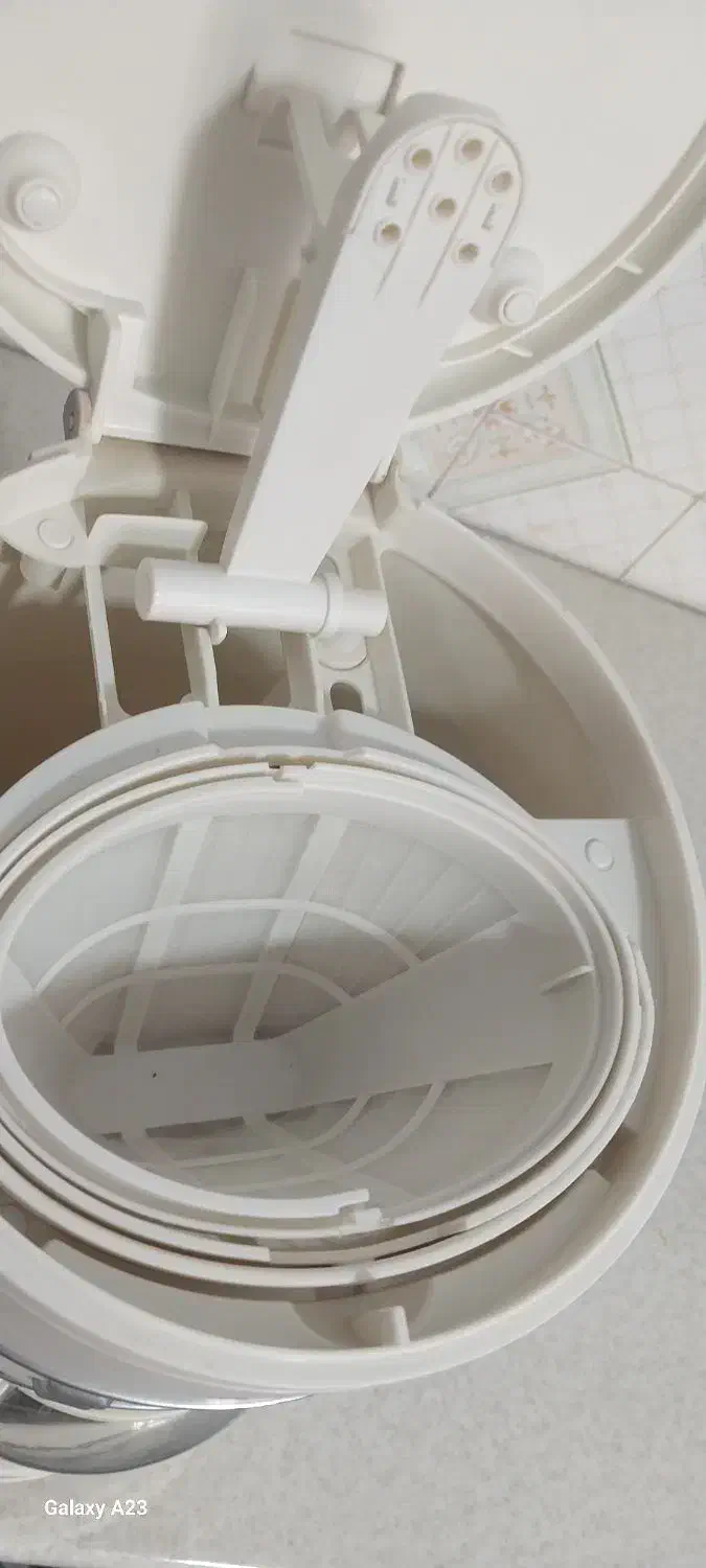 قهوه ساز|سماور، چایساز، قهوهساز|بیرجند, |دیوار