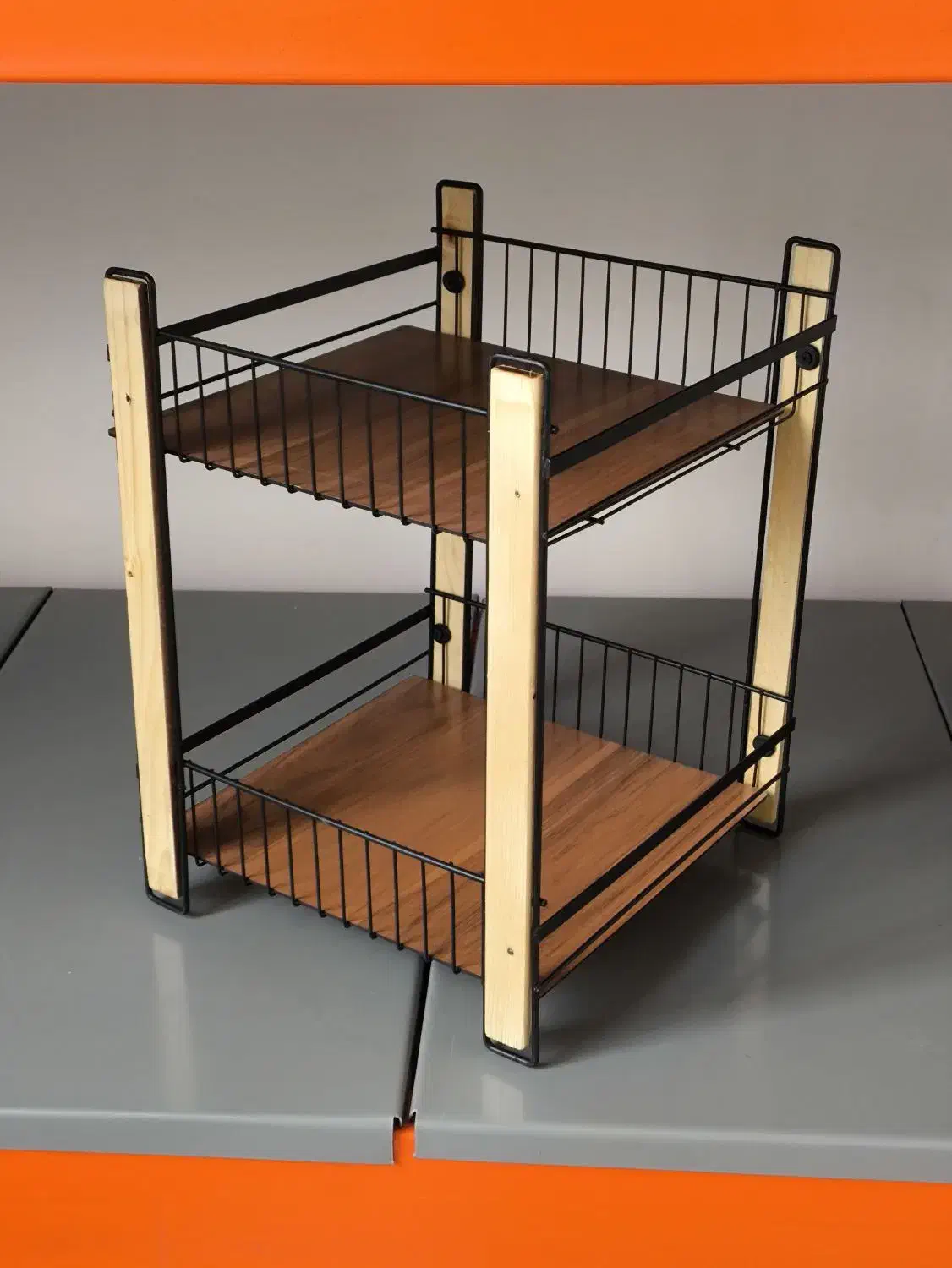 جاپیازی|ظروف نگهدارنده، پلاستیکی، یک‌بارمصرف|اصفهان, قهجاورستان|دیوار