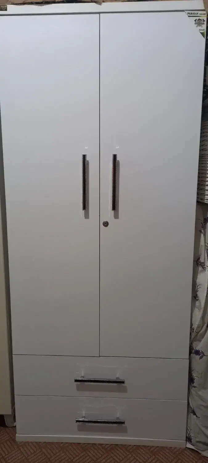 کمد mdf|حراج|برخوار, |دیوار