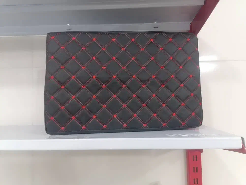 صندلی|مبلمان اداری|بهبهان, |دیوار