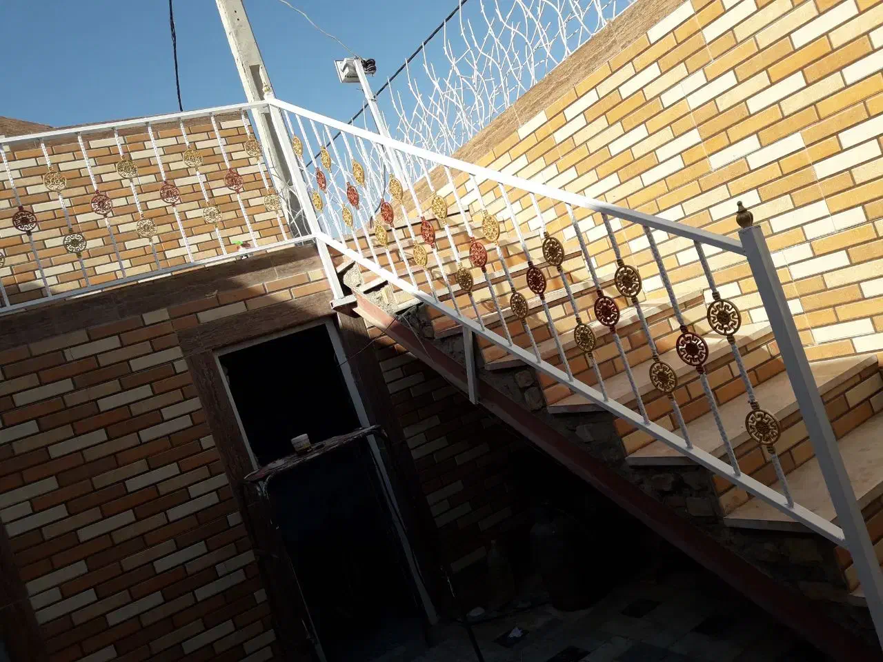 جوشکاریسیار|خدمات پیشه و مهارت|زابل, |دیوار