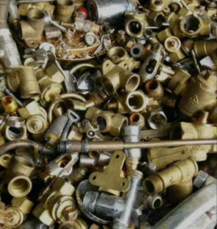 انواع ضایعات|عمدهفروشی|بوشهر, |دیوار