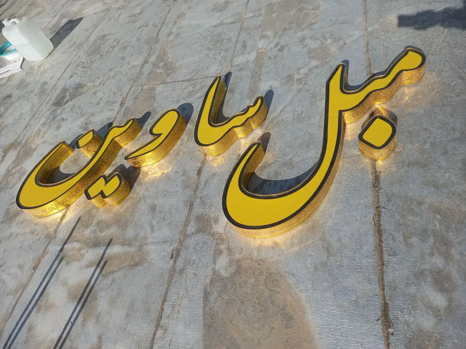 تابلو|تابلو، نقاشی، عکس|کرمان, |دیوار