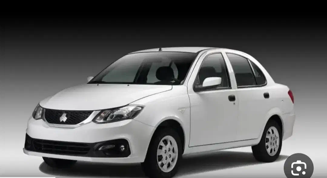 ساینا s صفر|خودرو سواری و وانت|بیرجند, |دیوار