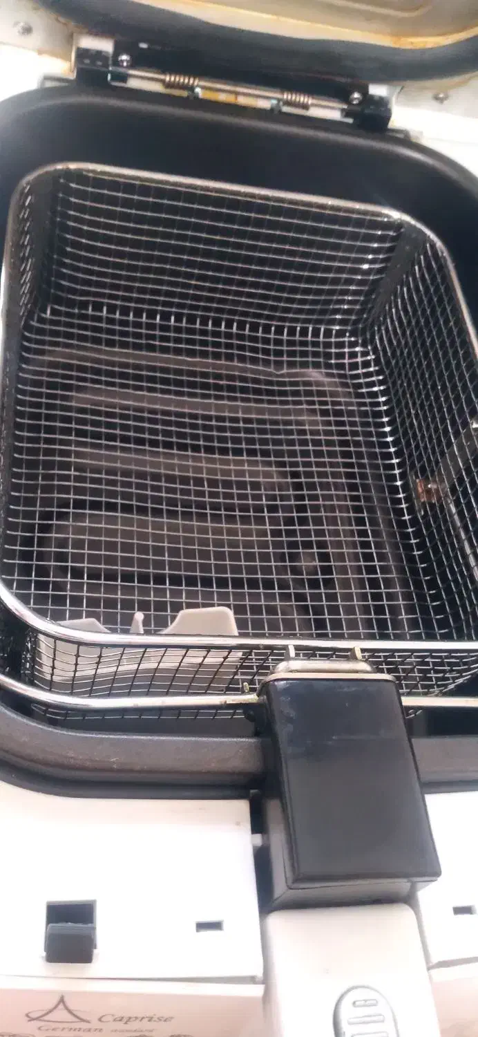 ماکروفر و سرخ کن و کابینت|اجاق گاز و لوازم برقی پختوپز|تاکستان, |دیوار