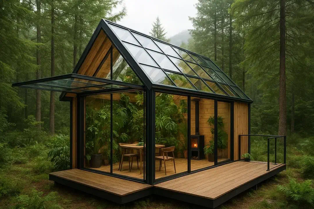 مشارکت در ساخت|مشارکت در ساخت املاک|ماسال, |دیوار