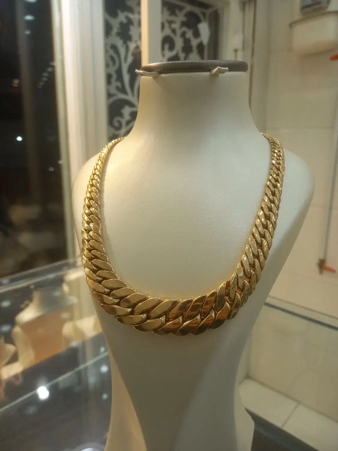 طلای بدون اجرت و با اجرت موجود است|جواهرات|قم, شهرک امام حسین|دیوار