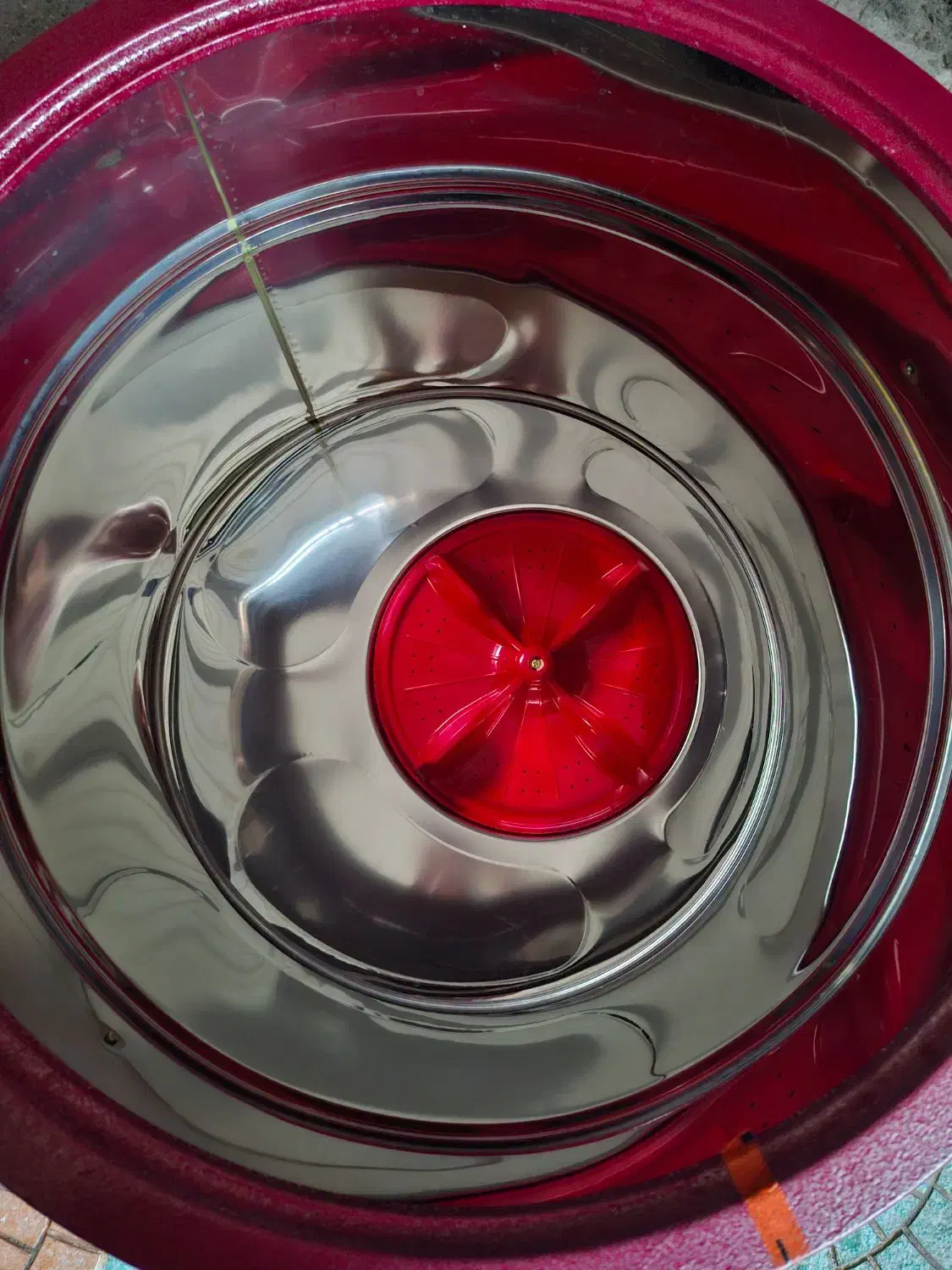 پتو شور|ماشین لباسشویی و خشک‌کن لباس|دیواندره, |دیوار