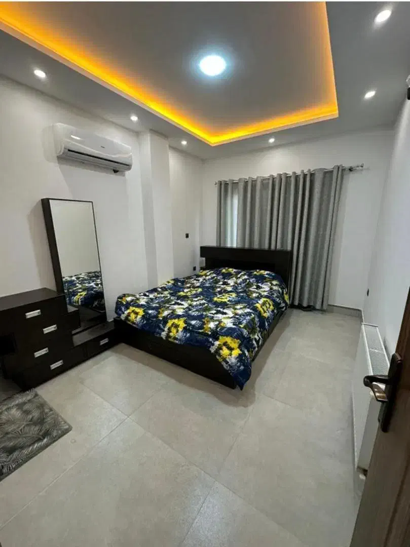 ویلا فروشی نوار شهر ساحلی سرخ رود|فروش خانه و ویلا|سرخرود, |دیوار