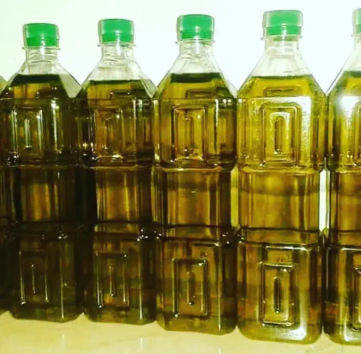 روغن زیتون|خوردنی و آشامیدنی|تهران, زنجان جنوبی|دیوار