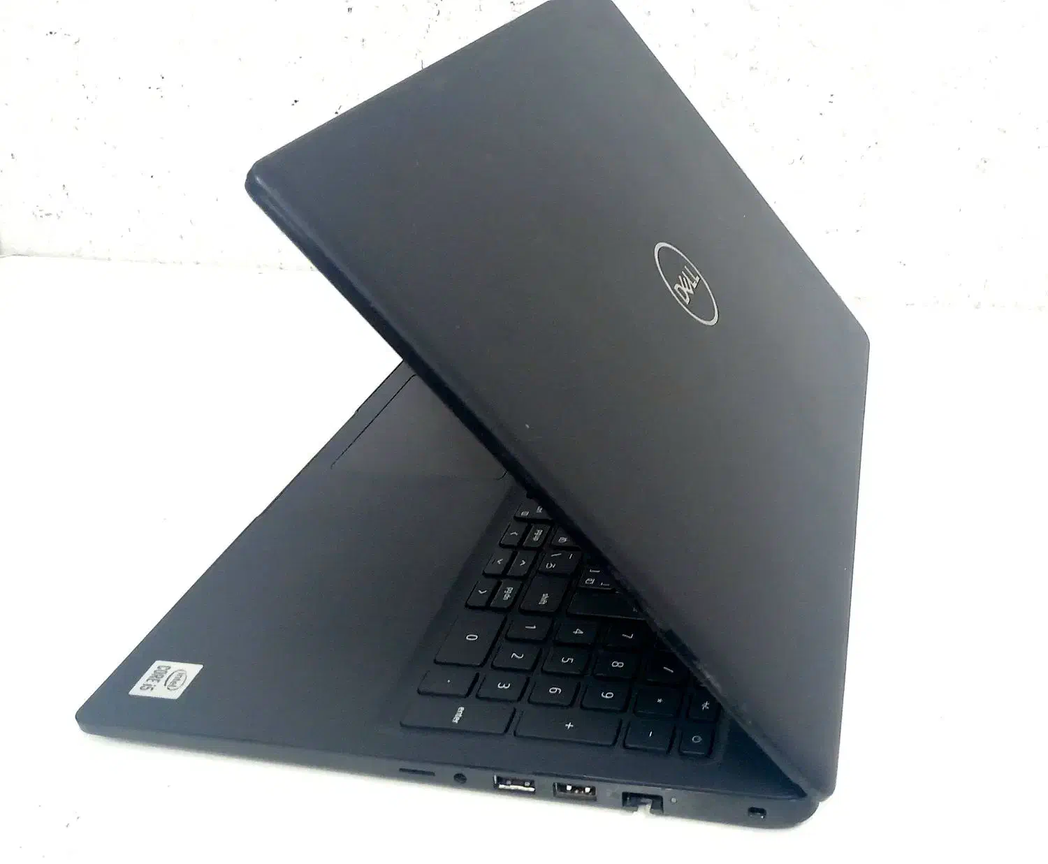 DELL Latitude 3510|رایانه همراه|مشهد, سراب|دیوار