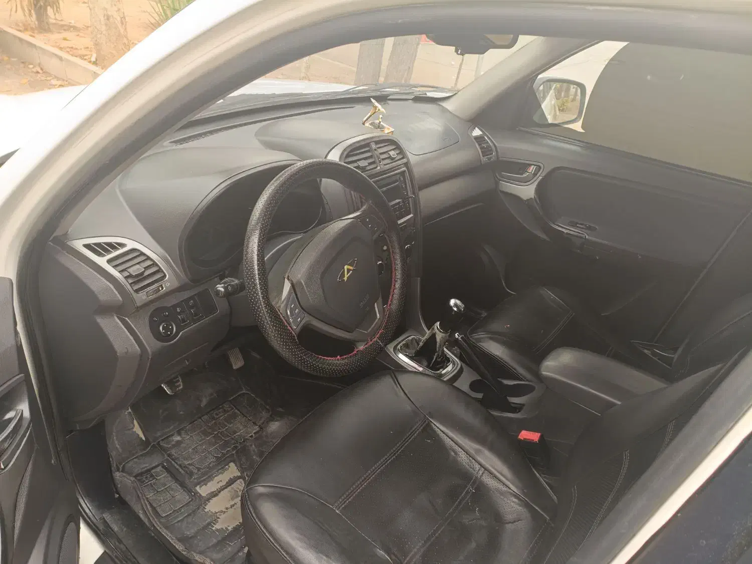 ام وی ام ایکس نیو|خودرو سواری و وانت|کوهدشت, |دیوار