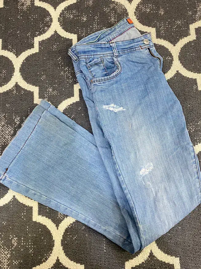 شلواربگ و دمپا|لباس|قم, مهر آباد|دیوار