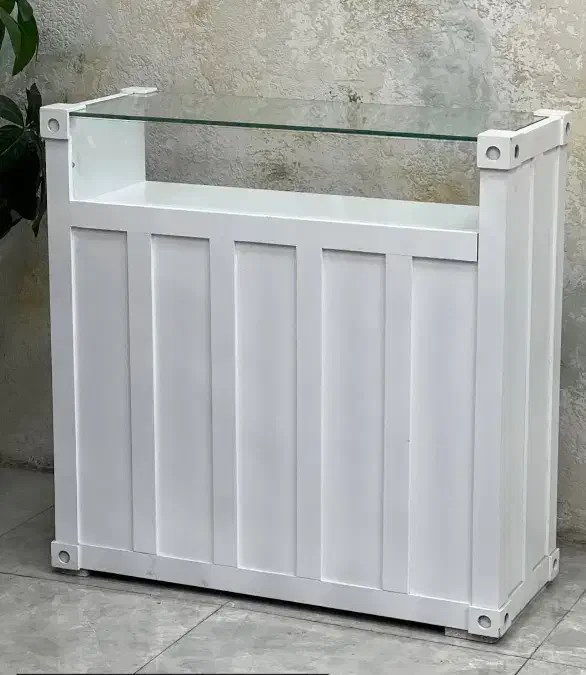 تولید و پخش رگال ملکی|فروشگاه و مغازه|باقرشهر, |دیوار