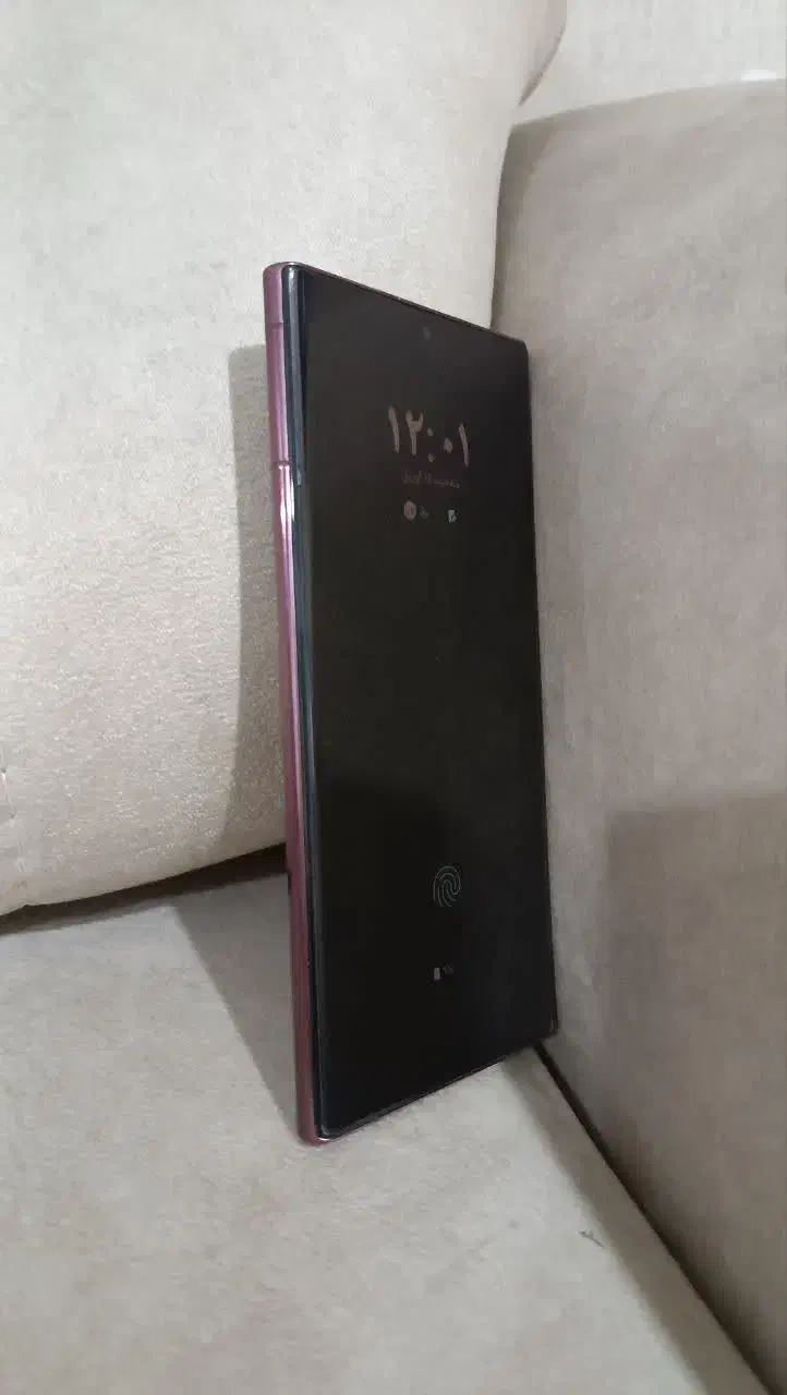 s22 ultra|موبایل|گالیکش, |دیوار