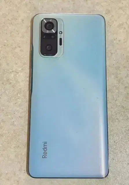 نوت 10 پرو مکس|موبایل|اصفهان, شهریار|دیوار