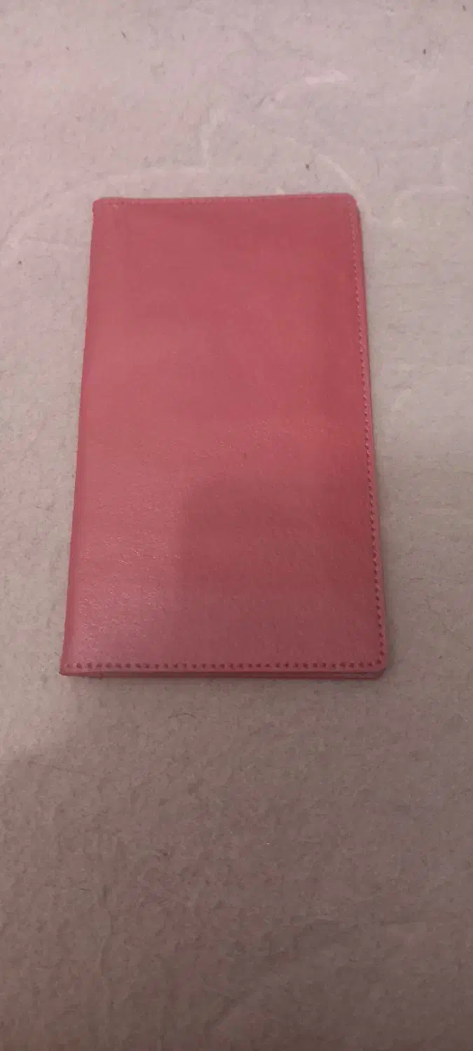 کیف مردانه دوتا نوی نو|کیف، کفش، کمربند|قم, شهدا|دیوار