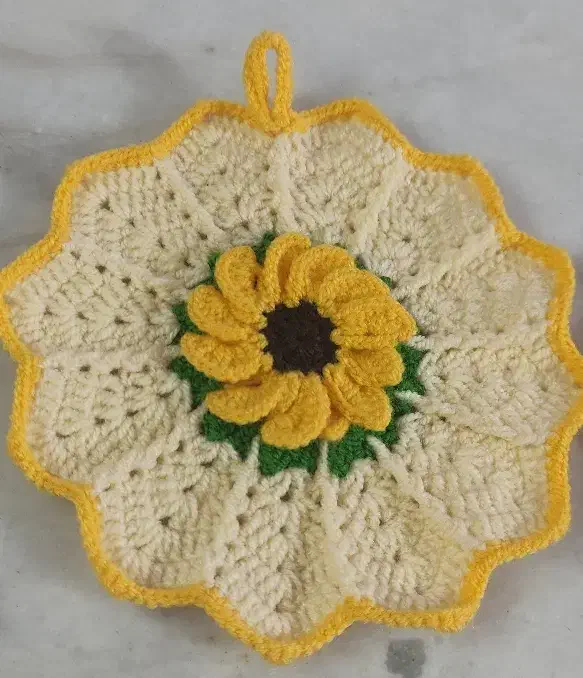 بافتنی|لوازم خیاطی و بافتنی|قشم, |دیوار