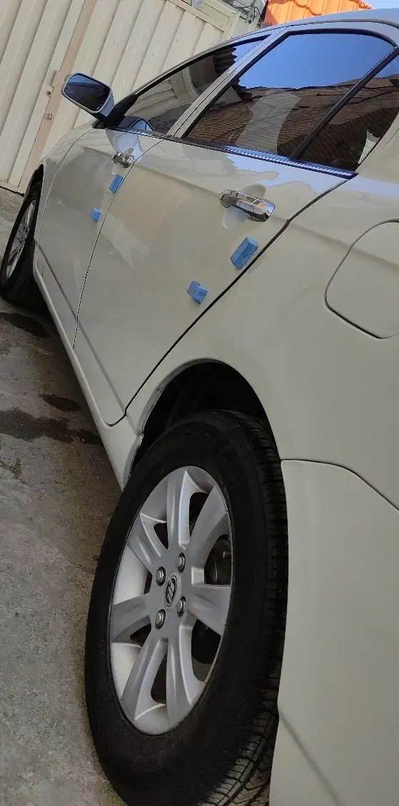 لیفان 620|خودرو سواری و وانت|نیشابور, شهید جعفری|دیوار