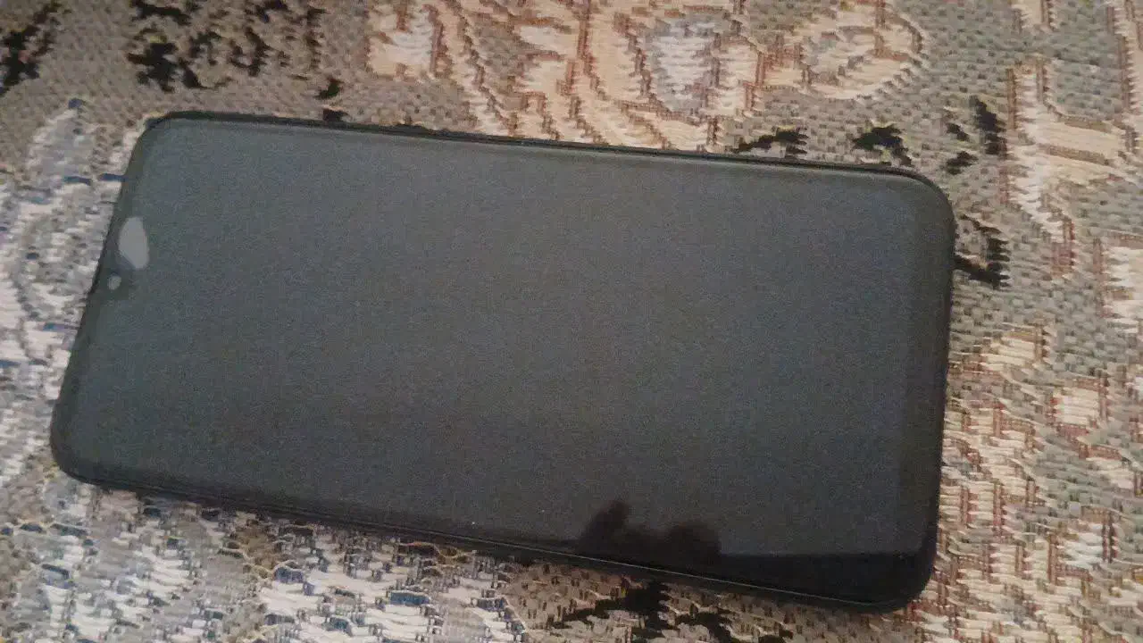 a15|موبایل|قم, شهرک طالقانی|دیوار