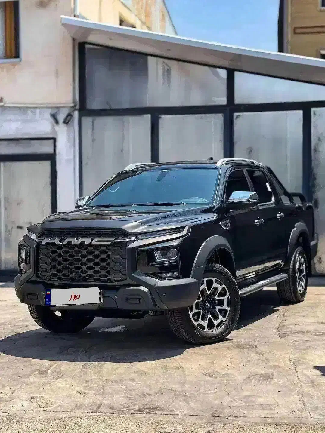 حواله t9|خودرو سواری و وانت|تبریز, |دیوار