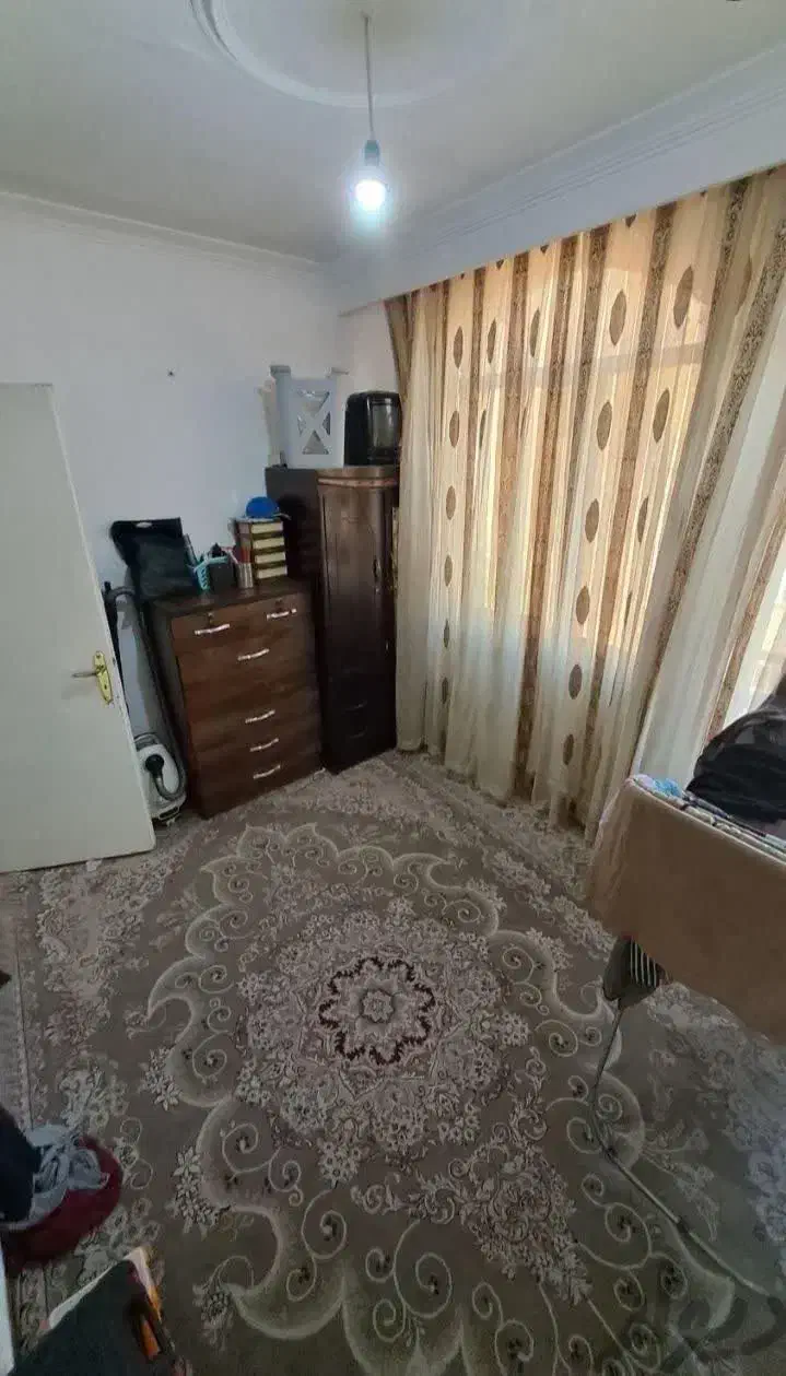 اجاره اپارتمان ۵۰ متری تاپ لوکیشن مسعودیه/هدیه دار