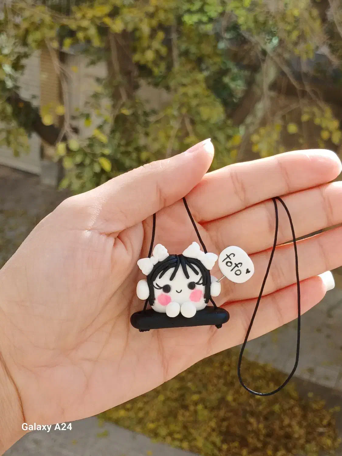 تخفیف فوق العاده بلک فرایدی شروع شد|حراج|مشهد, شهرک رازی (شهرک غرب)|دیوار