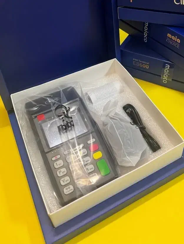 کارتخوان همراه G4 با سرعت بالا و بدون قطعی|حراج|کرمانشاه, |دیوار